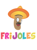 frijoles-logo-footer.png