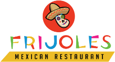 Frijoles Mexican Restaurant